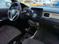 Suzuki Ignis 1.2 Hybrid Top