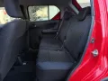 Suzuki Ignis 1.2 Hybrid Top
