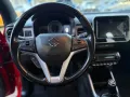 Suzuki Ignis 1.2 Hybrid Top