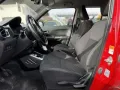 Suzuki Ignis 1.2 Hybrid Top