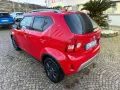 Suzuki Ignis 1.2 Hybrid Top