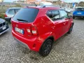 Suzuki Ignis 1.2 Hybrid Top