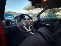 Suzuki Ignis 1.2 Hybrid Top