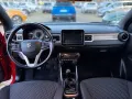 Suzuki Ignis 1.2 Hybrid Top