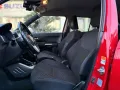 Suzuki Ignis 1.2 Hybrid Top
