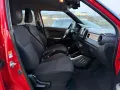 Suzuki Ignis 1.2 Hybrid Top