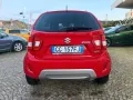 Suzuki Ignis 1.2 Hybrid Top