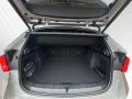 BMW X1 sDrive18i M Sport-AHK-DrivingAssistant