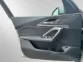 BMW X1 sDrive18i M Sport-AHK-DrivingAssistant