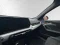 BMW X1 sDrive18i M Sport-AHK-DrivingAssistant