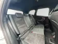 BMW X1 sDrive18i M Sport-AHK-DrivingAssistant