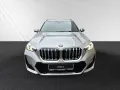 BMW X1 sDrive18i M Sport-AHK-DrivingAssistant