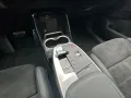 BMW X1 sDrive18i M Sport-AHK-DrivingAssistant
