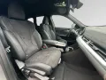 BMW X1 sDrive18i M Sport-AHK-DrivingAssistant