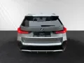 BMW X1 sDrive18i M Sport-AHK-DrivingAssistant