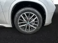 BMW X1 sDrive18i M Sport-AHK-DrivingAssistant