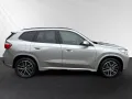 BMW X1 sDrive18i M Sport-AHK-DrivingAssistant