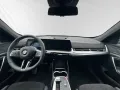 BMW X1 sDrive18i M Sport-AHK-DrivingAssistant