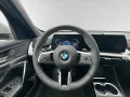 BMW X1 sDrive18i M Sport-AHK-DrivingAssistant