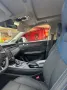 Other Lynk&co 01 PHEV GARANTITA