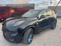 Other Lynk&co 01 PHEV GARANTITA