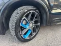 Other Lynk&co 01 PHEV GARANTITA