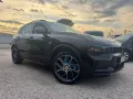 Other Lynk&co 01 PHEV GARANTITA
