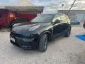 Other Lynk&co 01 PHEV GARANTITA