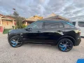 Other Lynk&co 01 PHEV GARANTITA