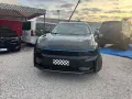 Other Lynk&co 01 PHEV GARANTITA