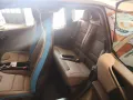 BMW Bmw i3