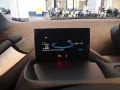 BMW Bmw i3