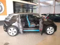 BMW Bmw i3