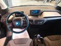 BMW Bmw i3