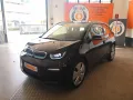 BMW Bmw i3