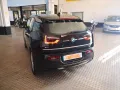 BMW Bmw i3