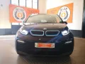 BMW Bmw i3