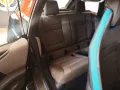 BMW Bmw i3