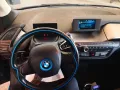 BMW Bmw i3
