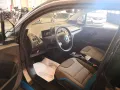 BMW Bmw i3