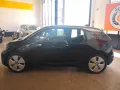 BMW Bmw i3
