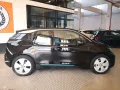 BMW Bmw i3