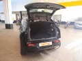 BMW Bmw i3