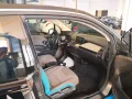 BMW Bmw i3