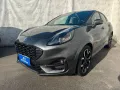 Other Ford Puma 1.0 EcoBoost Hybrid 125 CV S&S aut. ST