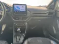Other Ford Puma 1.0 EcoBoost Hybrid 125 CV S&S aut. ST