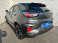 Other Ford Puma 1.0 EcoBoost Hybrid 125 CV S&S aut. ST