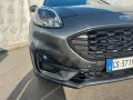 Other Ford Puma 1.0 EcoBoost Hybrid 125 CV S&S aut. ST