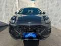 Other Ford Puma 1.0 EcoBoost Hybrid 125 CV S&S aut. ST