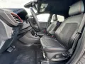 Other Ford Puma 1.0 EcoBoost Hybrid 125 CV S&S aut. ST